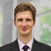 Mikhail Pechenkin