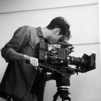Matteo Cucci