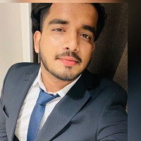 Shabid Mohammed