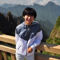 Yongsheng Su