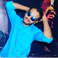 Rohit Meghwanshi