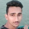 Sumit Yadav