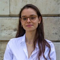 Juliette Gohin