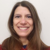 Tina Blanchette