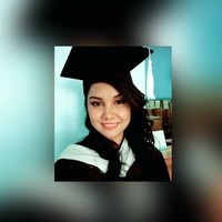 Mariane Myr Patac