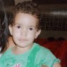 Fael Silva