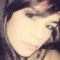 Lina Marcela Mona