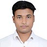 Vinay Prakash