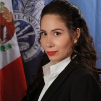 Michell Tena Ortega