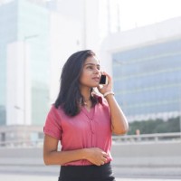 Rekha Rani