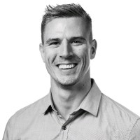 Andrew Clift