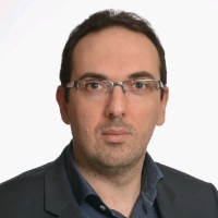 Konstantinos Giannadakis