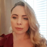 Candice Trendle