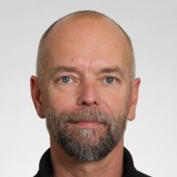 Frank Bethe