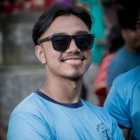 Sahil Maharjan
