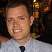 Patrick Valasek