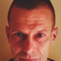 Richard Czinege