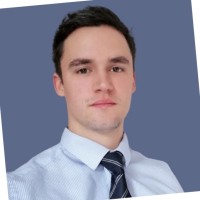 Alexander Le Roux
