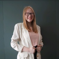 Jessica Jetje Joanna