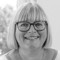 Susanne Damgaard