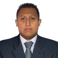 Ruben Jara