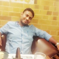 bijeesh kumar