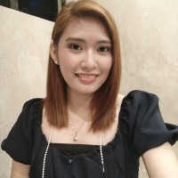 Mica Espino