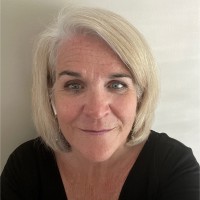Leesa Hunter