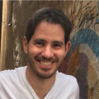 Ben Khodari