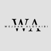 Wejdan Alotaibi