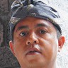 Panji Sidharta