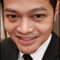 Bugi Bawono