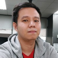 Jun Kawarai