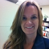 Fiona King
