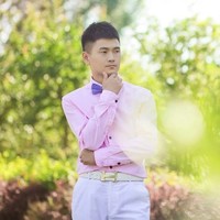 王银军