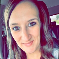 Brittany Miller