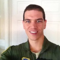 Daniel Heaney