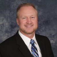 Brooks O'Quinn