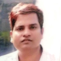 Sanjib Kumar Das