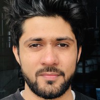 Sumit Beniwal