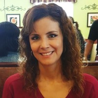 Irene Garibay