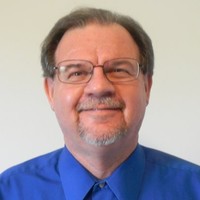 Jeff Marksberry