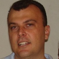 André Bellan