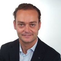 Pablo ÁLvarez ÁLvarez