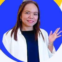 Frances Nova Dela Peña