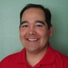 Kevin Kito