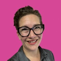 Kate Griffiths