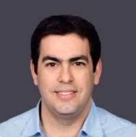 Nadav Malka