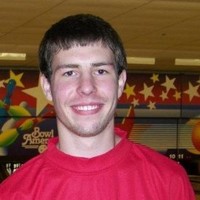 Adam Van Fleet