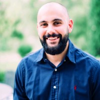 Ioannis Economou